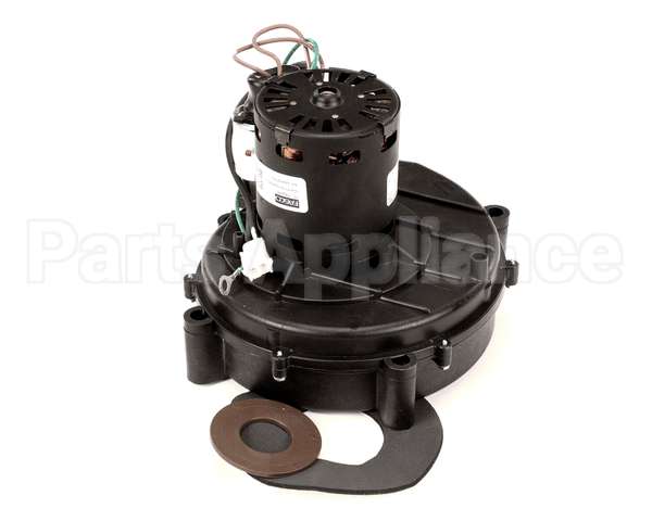 S1-32425960000 York Fan,Venter W/Mtr & Gasket Kit