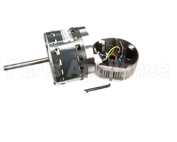 S1-32436073279 York Blower Motor,Programmable,1/2 Hp,Eon Ecm