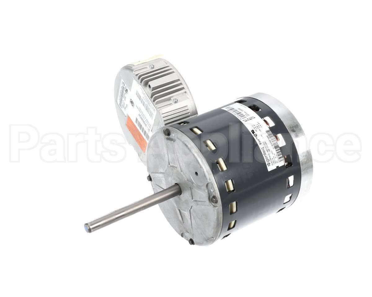 S1-32436074547 York Mtr,Blw,Prgrm,3/4,Prm Ecm,Regal