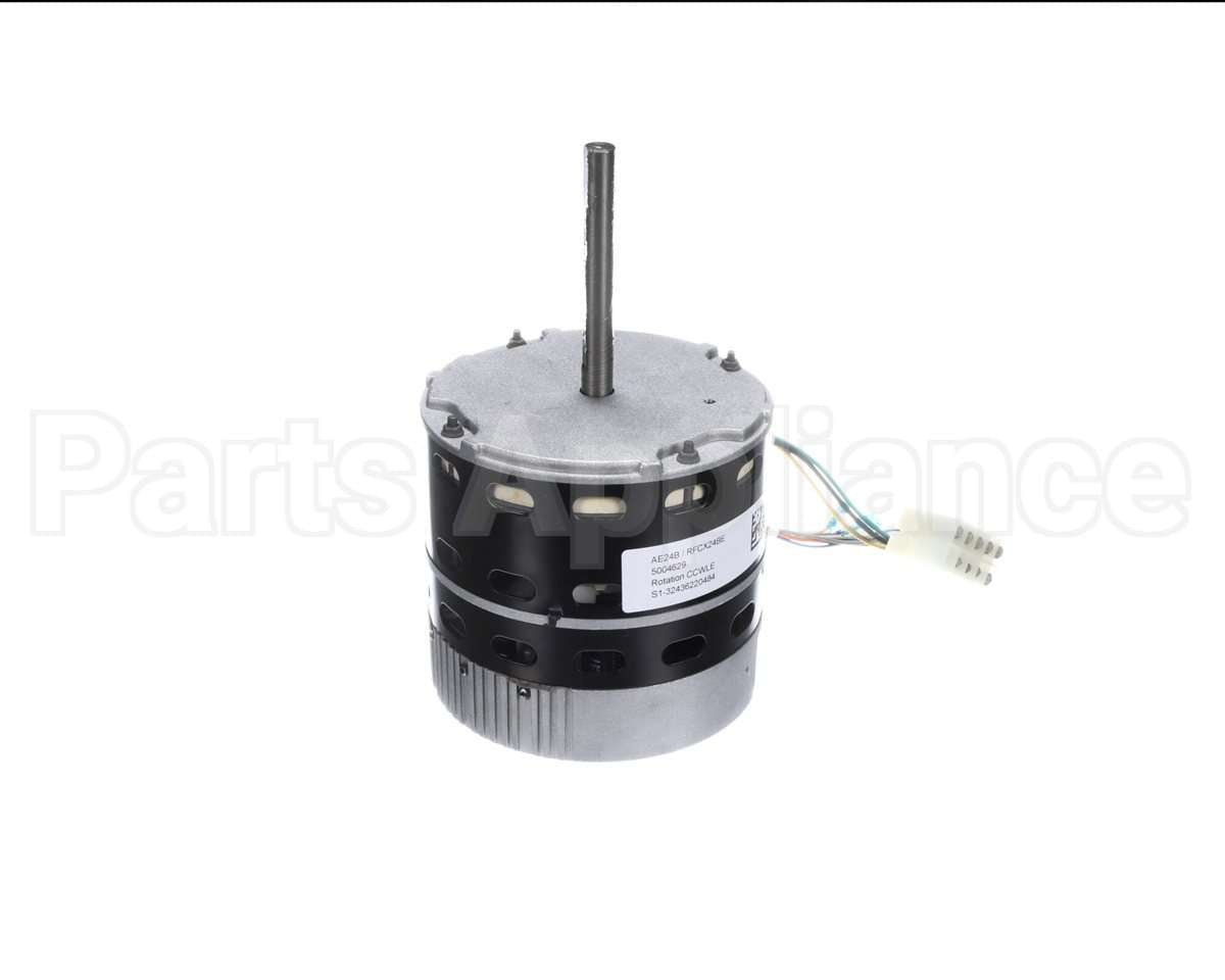 S1-32436220484 York Mtr,Blw,Prgrm,1/3,230V,Ecm,Broad Ocean