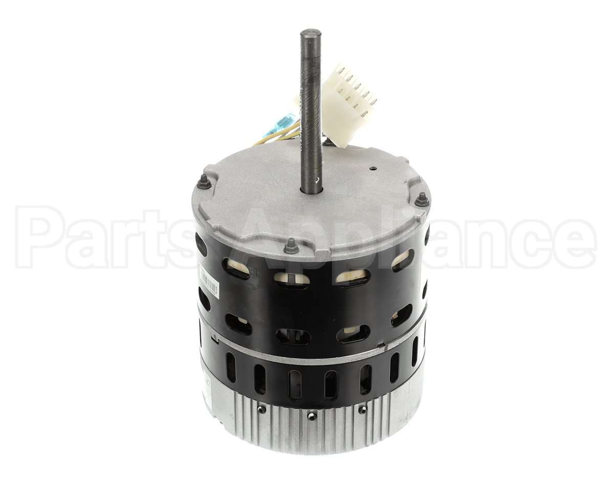 S1-32436221476 York Mtr,Blw,Prgrm,1/2,230V,Ecm,Broad Ocean