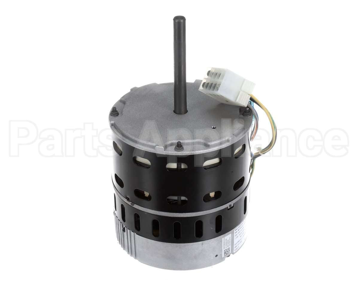S1-32436221478 York Mtr,Blw,Prgrm,1/2,230V,Ecm,Broad Ocean