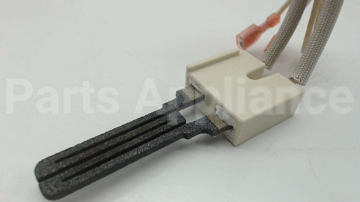 S1-325-41021-000 York Ignitor Kit