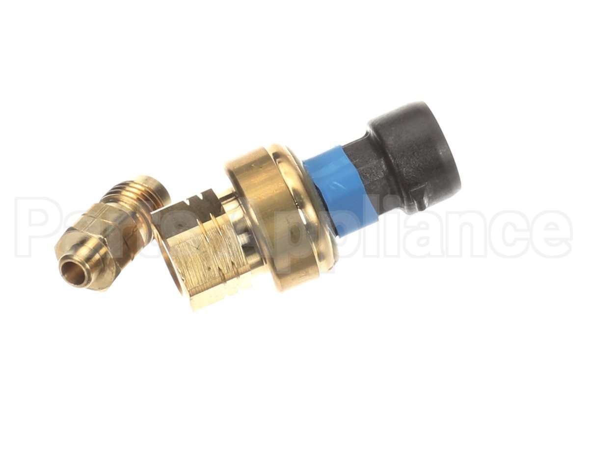 S1-32547941000 York Transducer,Pressure,Suction,Kit,250 Psig