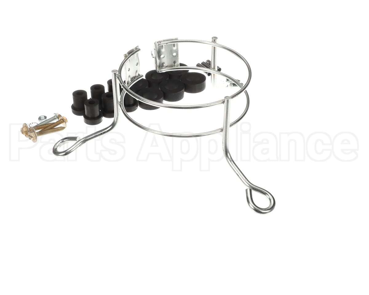 S1-326-31459-000 York Blower Motor Mount Bracket