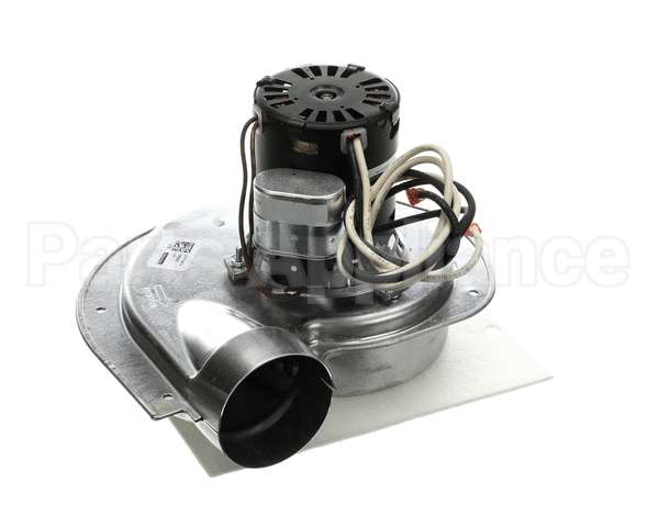 S1-32639532000 York Kit,Blw,Vtr,W/Mtr And Gasket