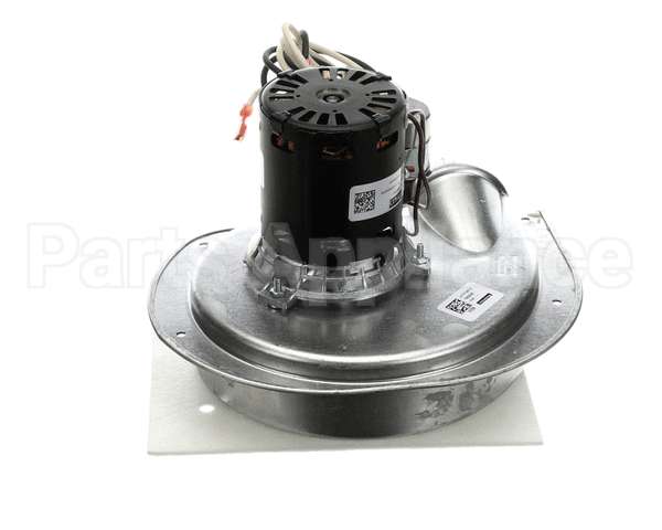 S1-32639532000 York Kit,Blw,Vtr,W/Mtr And Gasket
