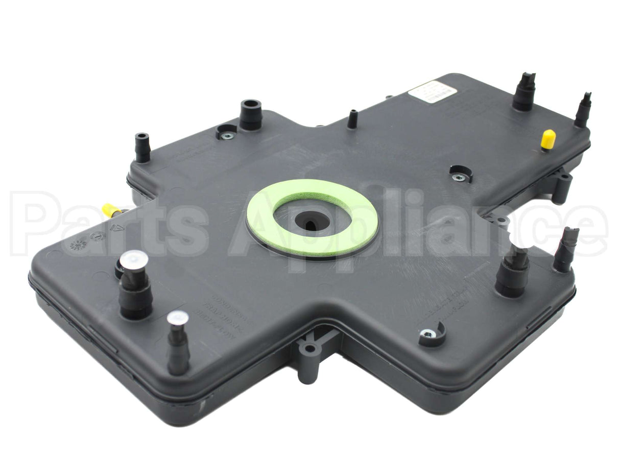 S1-328-16419-000 York Condensate Pan Kit