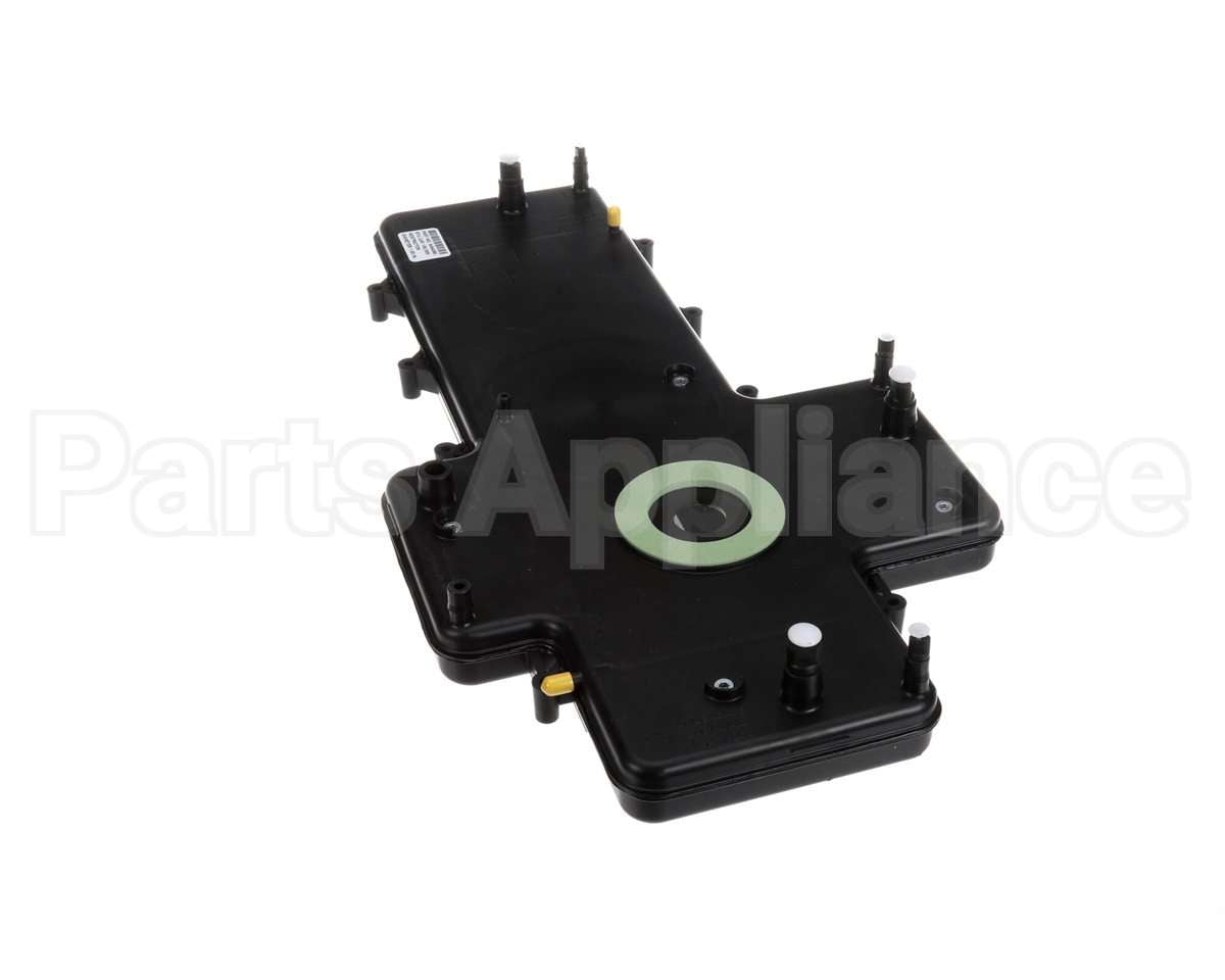 S1-328-16420-000 York Condensate Pan Kit