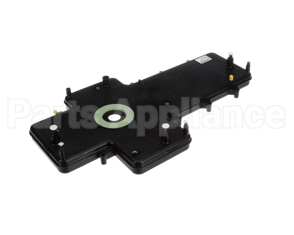 S1-328-16420-000 York Condensate Pan Kit