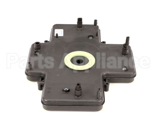S1-32816418000 York Kit,Pan,Condensate,60M
