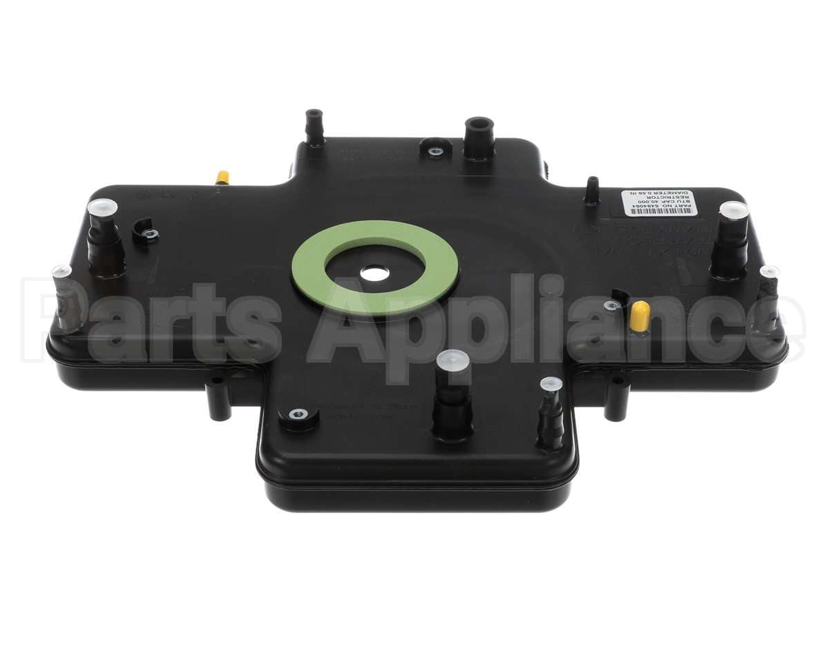 S1-32816424000 York Condensate Pan Kit,40M