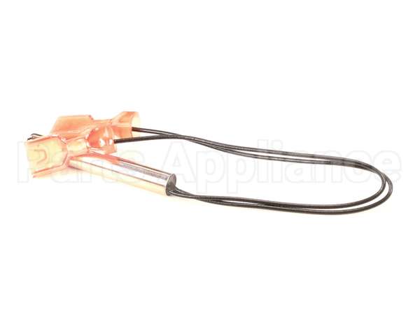 S1-33103655000 York Temperature Sensor,Return,Supply,Outd