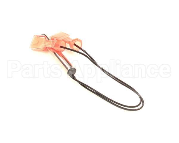 S1-33103655000 York Temperature Sensor,Return,Supply,Outd