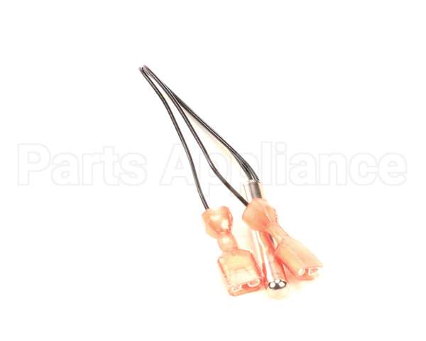 S1-33103655000 York Temperature Sensor,Return,Supply,Outd