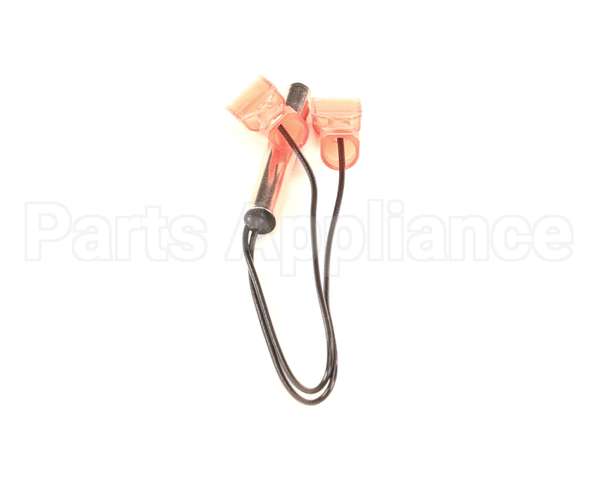 S1-33103655000 York Temperature Sensor,Return,Supply,Outd