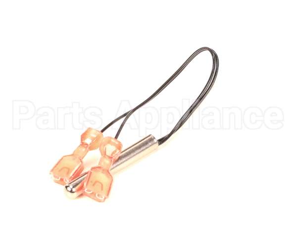 S1-33103655000 York Temperature Sensor,Return,Supply,Outd