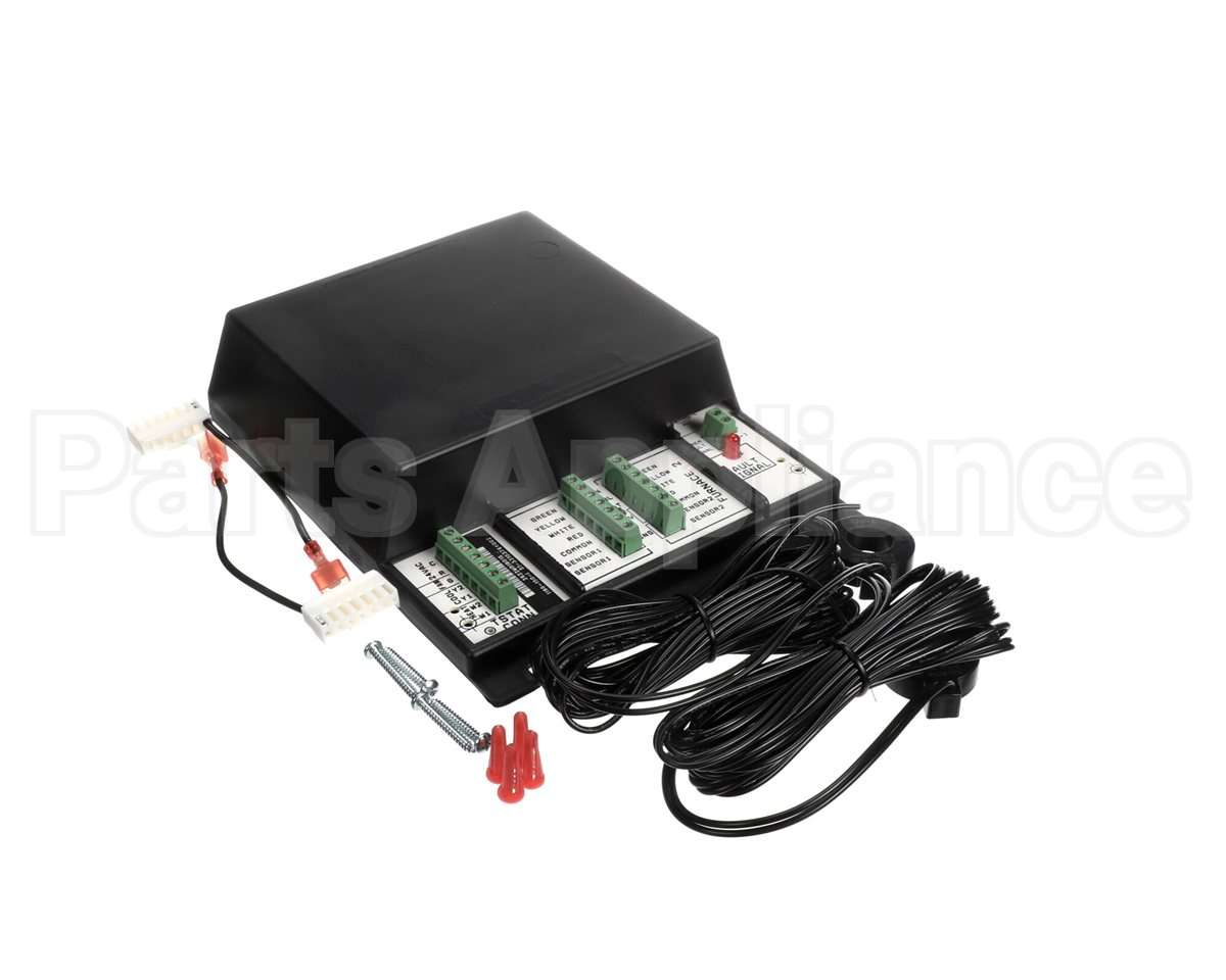 S1-33103764002 York Board,Circuit,Kit,Furn Twinning,Std Ecm