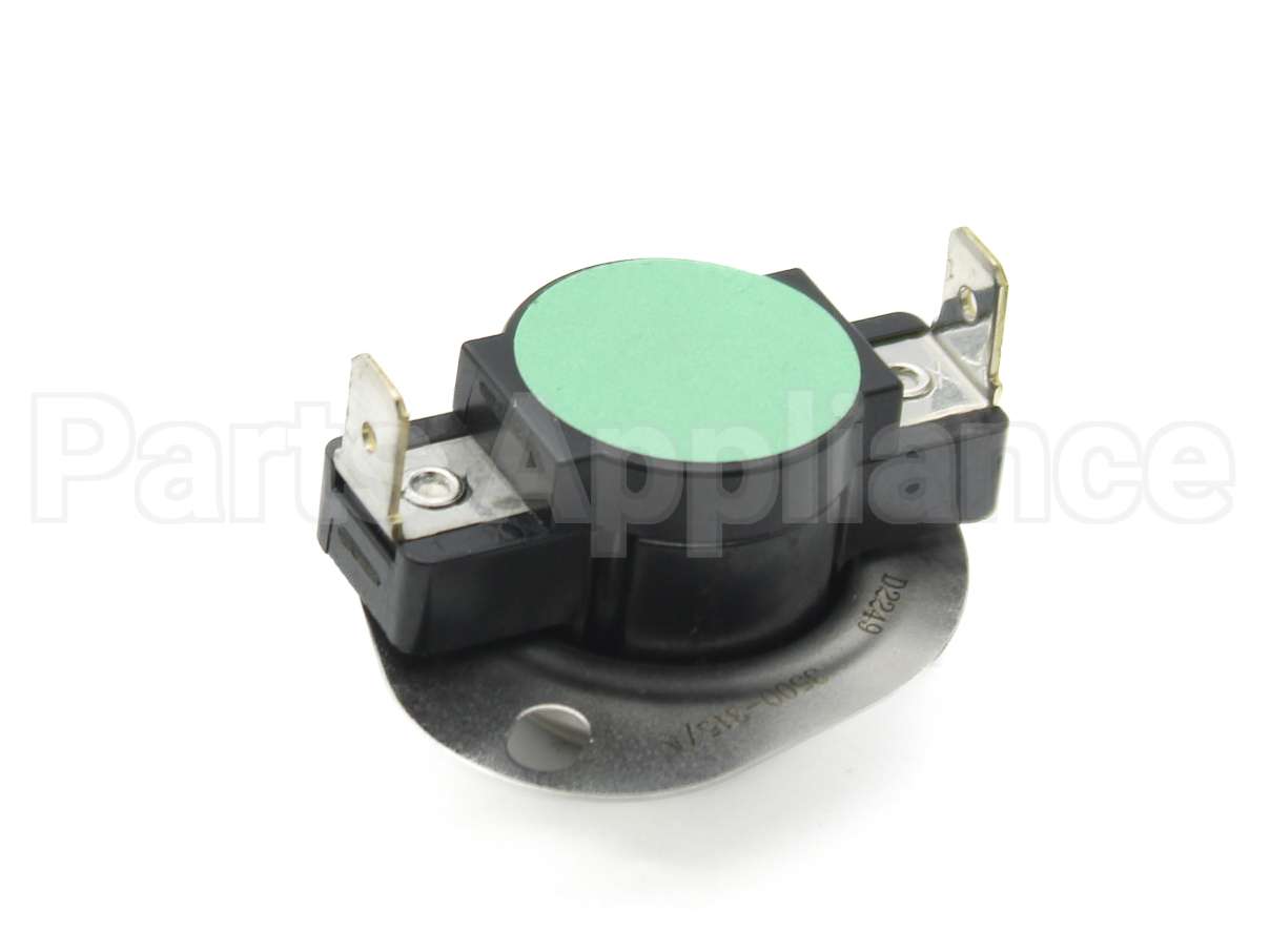 S1-3500-3151/A York 55-155F Auto Limit Switch