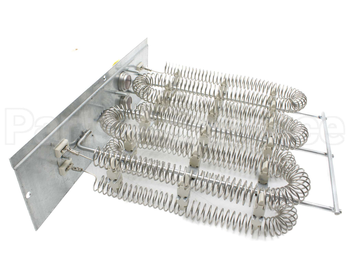 S1-3500-411PA York Heater Element With Limits 10.4Kw 240V