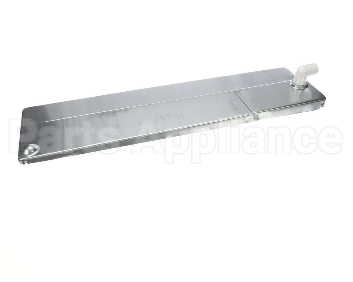 S1-363-87677-000 York Condensate Drain Pan