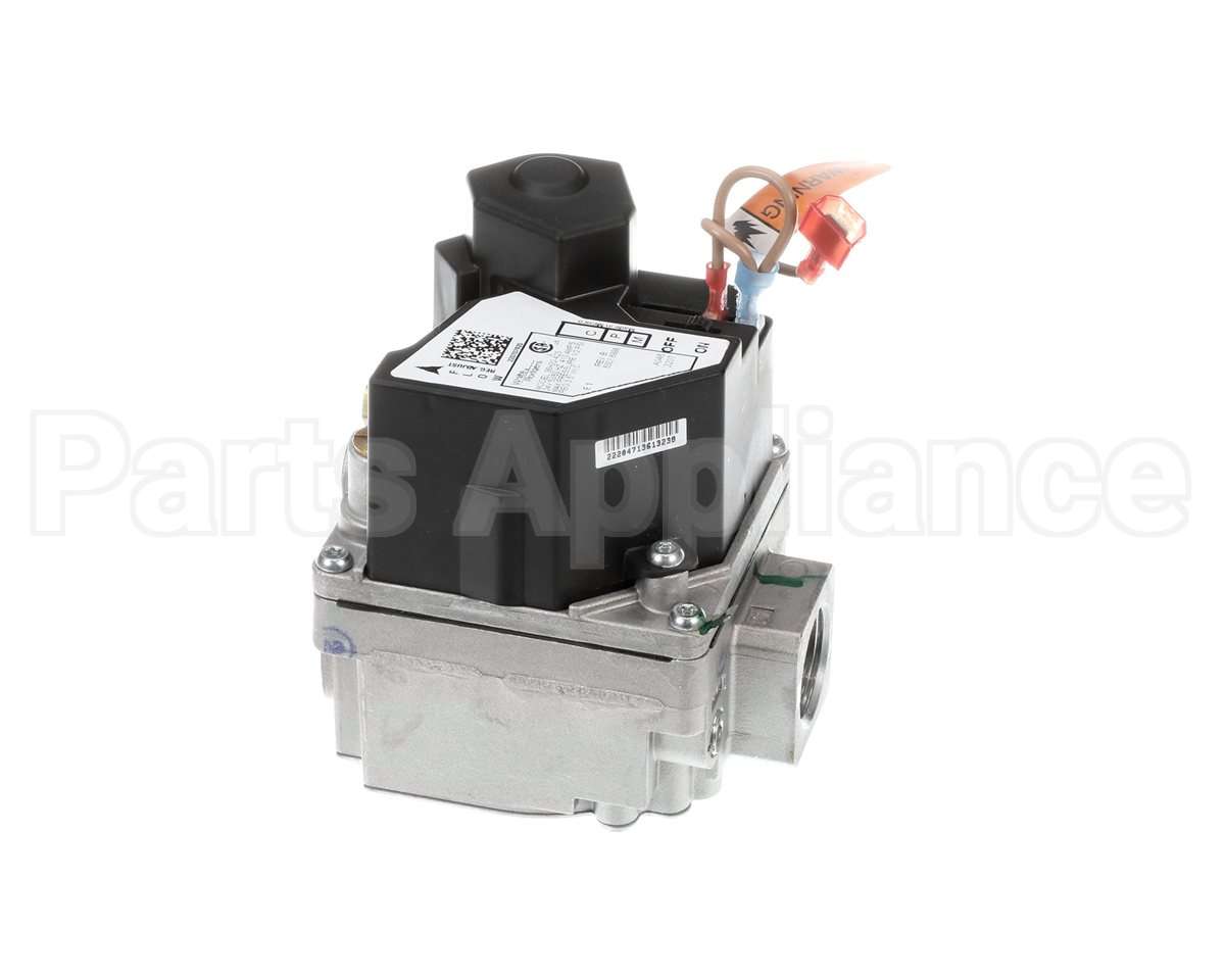 S1-36H32-423 York Valve,Gas,White-Rodgers,36H32-423,W/Lp K