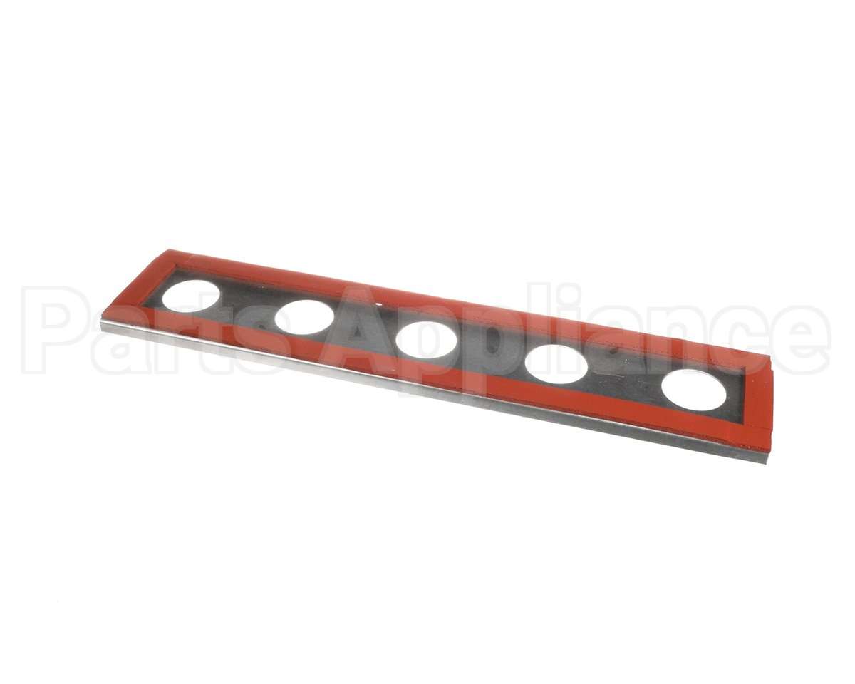 S1-373-16198-004 York Shoot Thru Plate