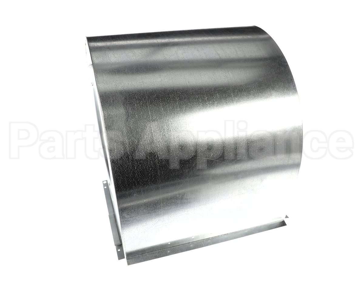 S1-373-19870-502 York Blower Housing