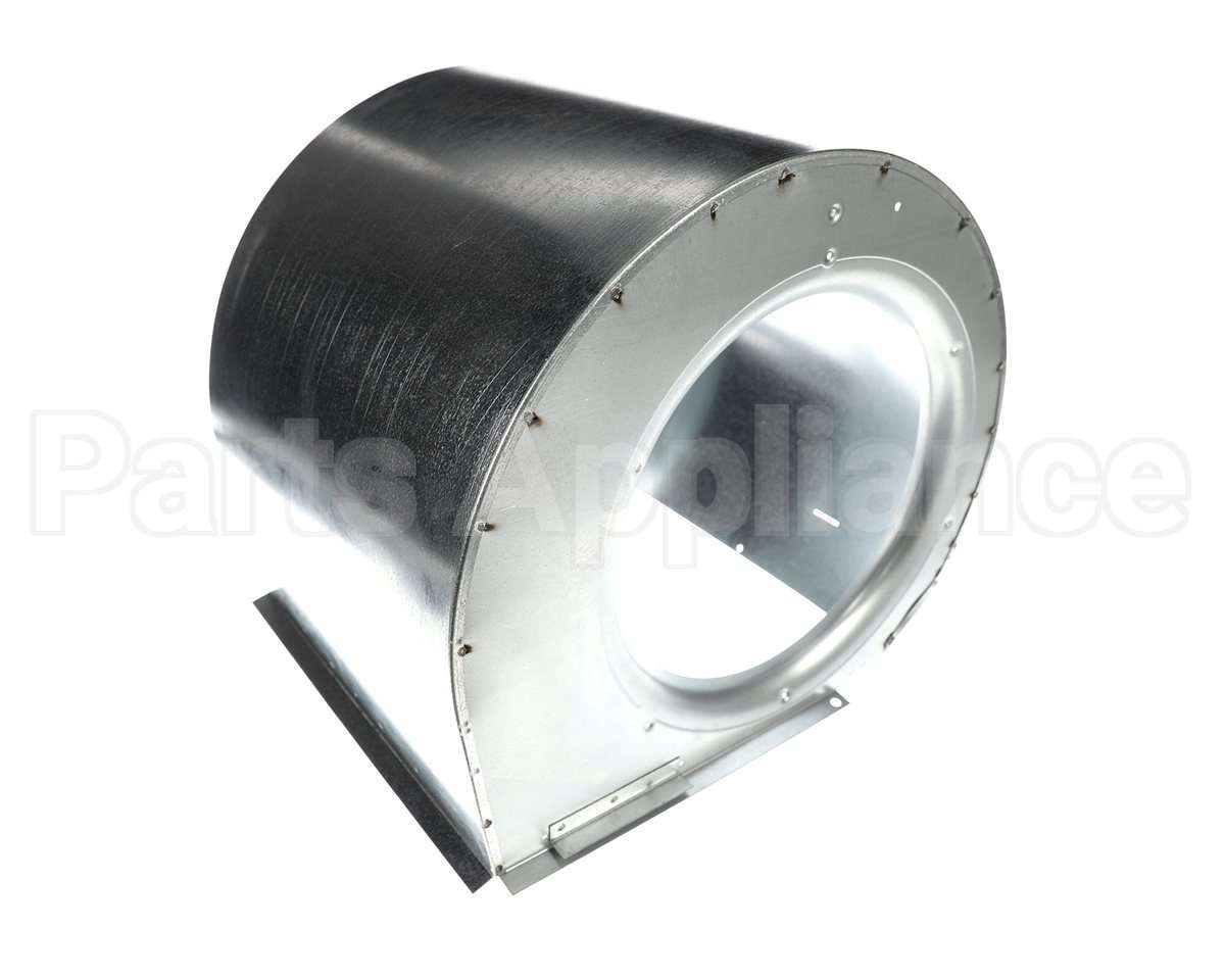 S1-373-19870-502 York Blower Housing