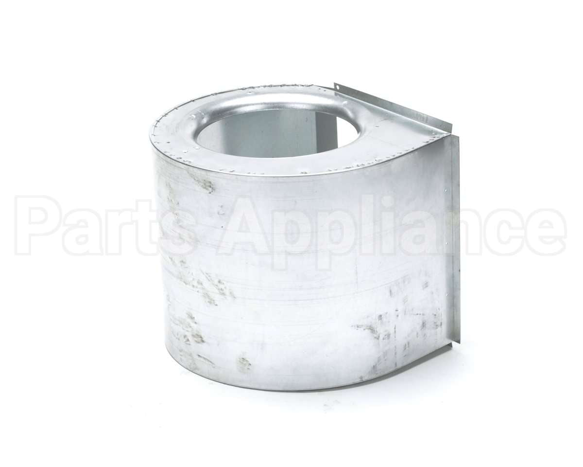 S1-373-23747-001 York Blower Housing