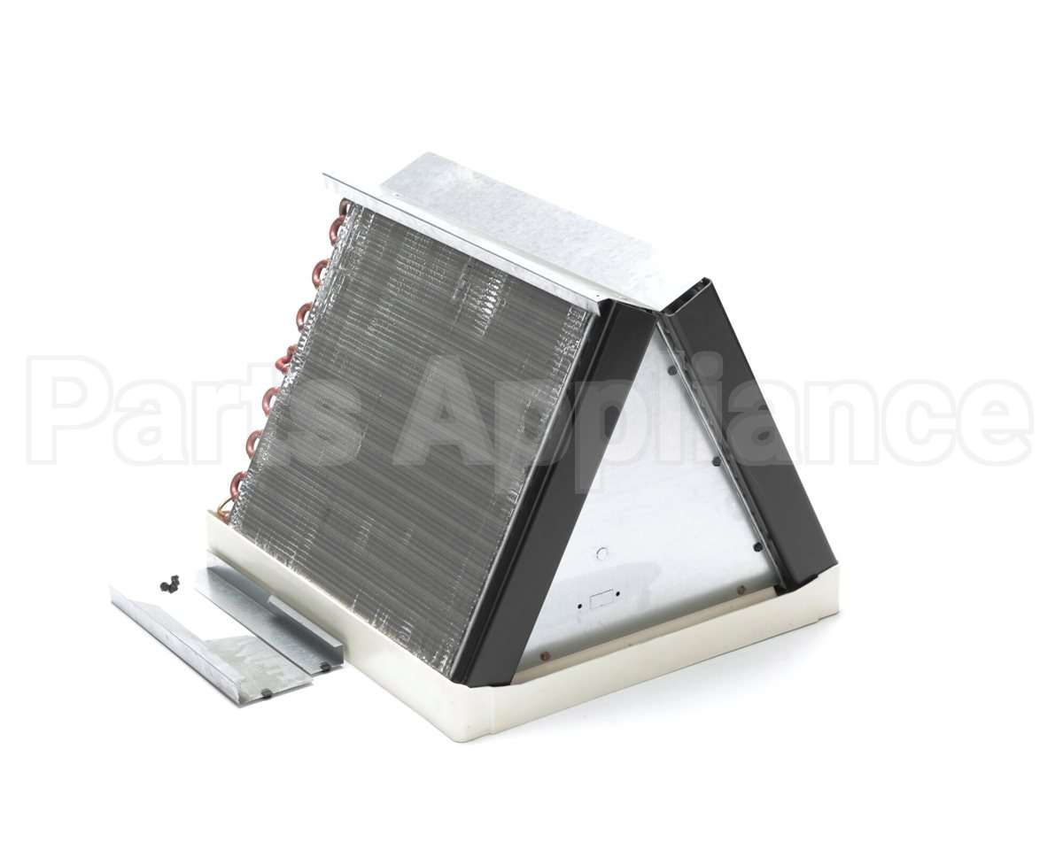 S1-373-23865-401 York 3R 16H 17W A Indoor Coil Flex