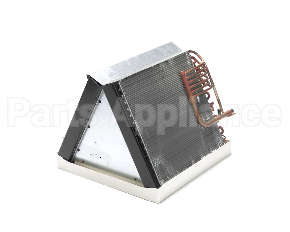 S1-373-23865-401 York 3R 16H 17W A Indoor Coil Flex