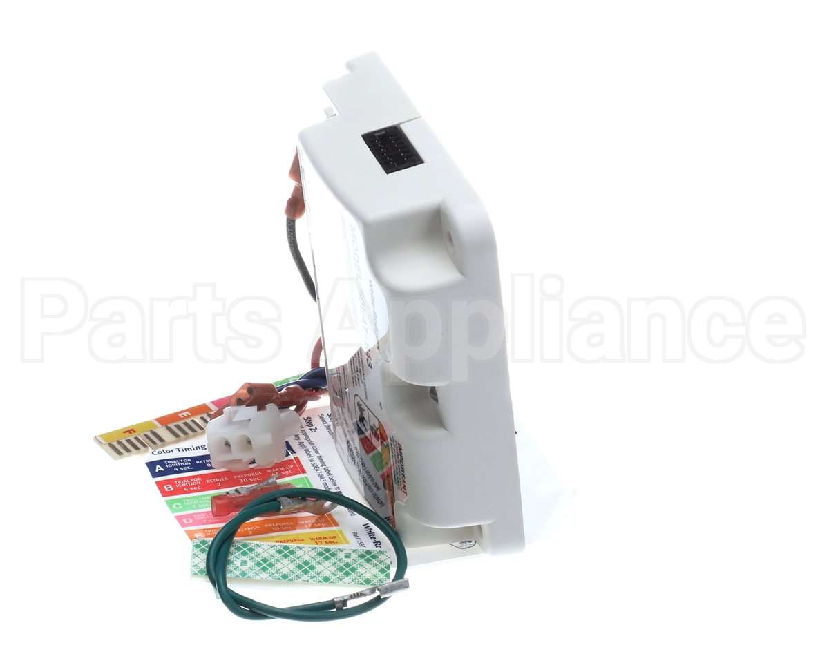 S1-373-27818-001 York Ignition Control Module
