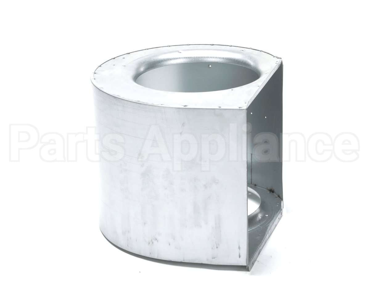 S1-373-27931-003 York Blower 11 X 10 Housing