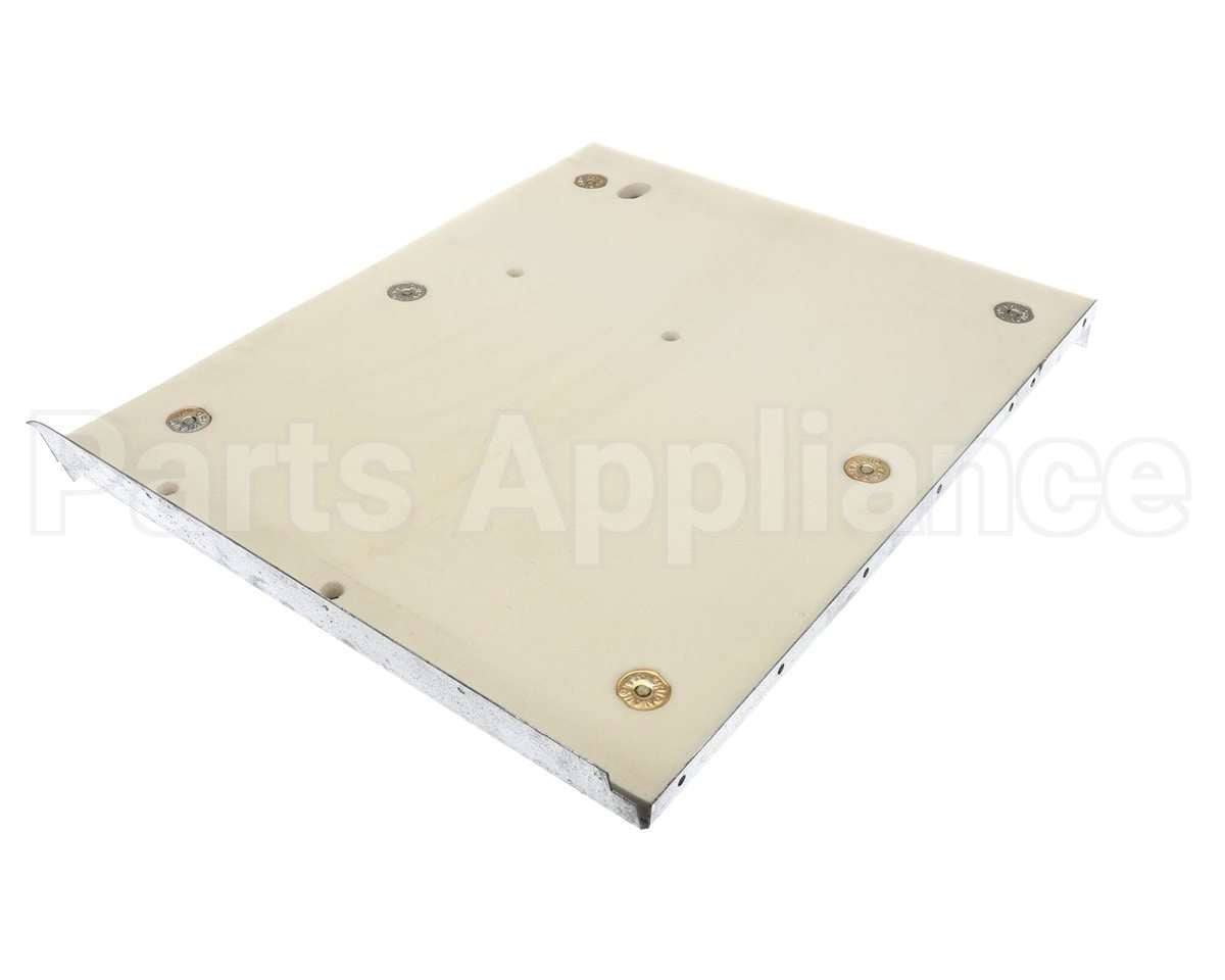 S1-373-28293-000 York Evase Panel