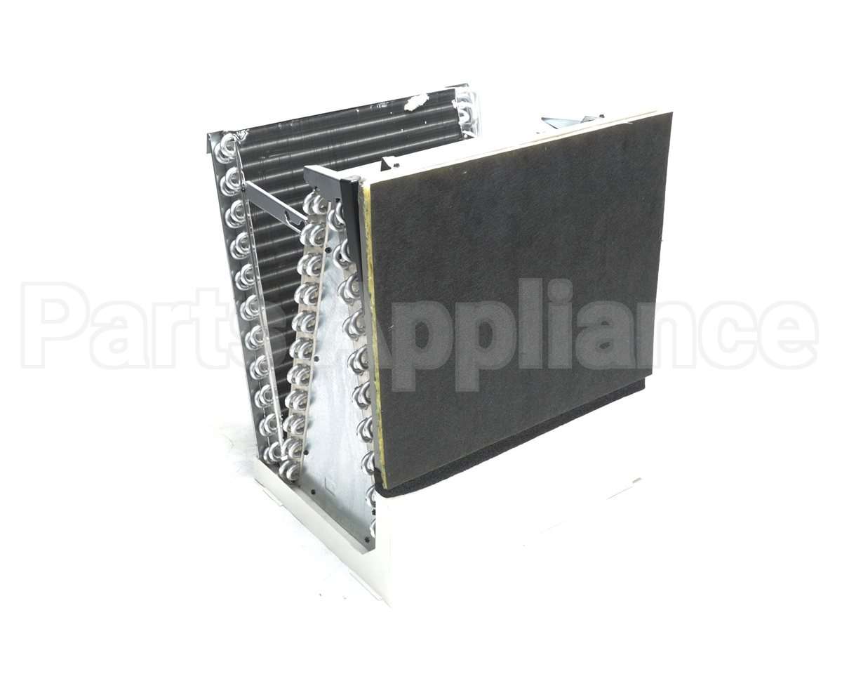 S1-373-39405-622 York Coil W/Drainpan