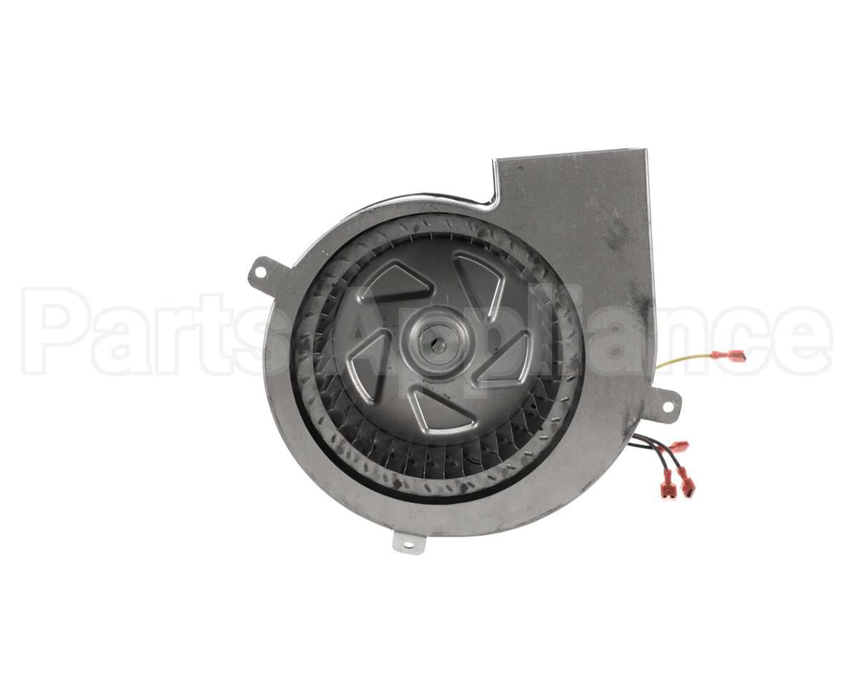 S1-373-46213-000 York Draft Inducer Assem 1Spd 230V