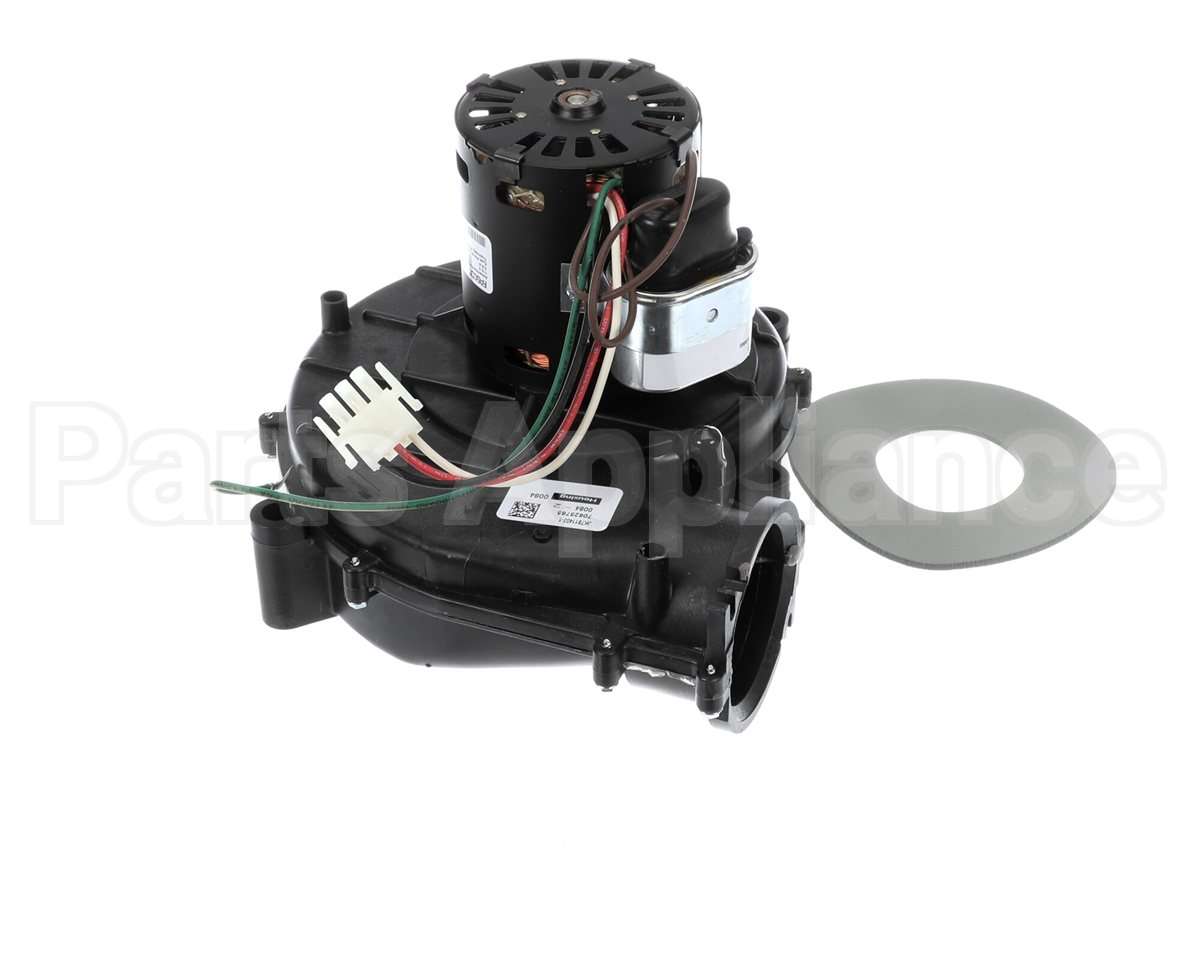 S1-37320717002 York Kit,Venter Fan W/Mtr & Gasket