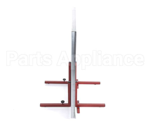 S1-37327441000 York Coverreturn Air