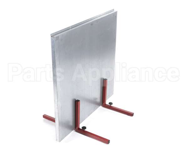 S1-37327441000 York Coverreturn Air