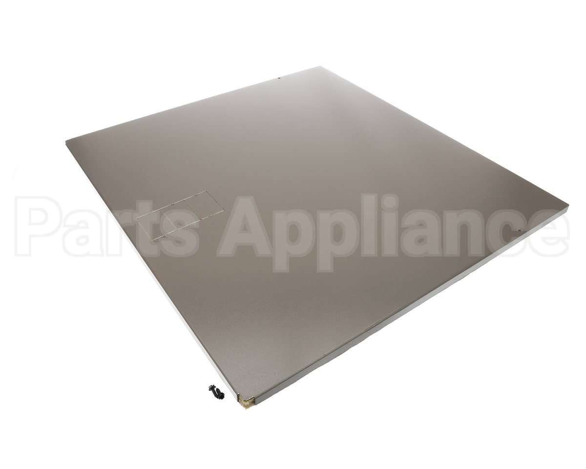 S1-37327961003 York Door,Upper Assembly,24.5 Inch