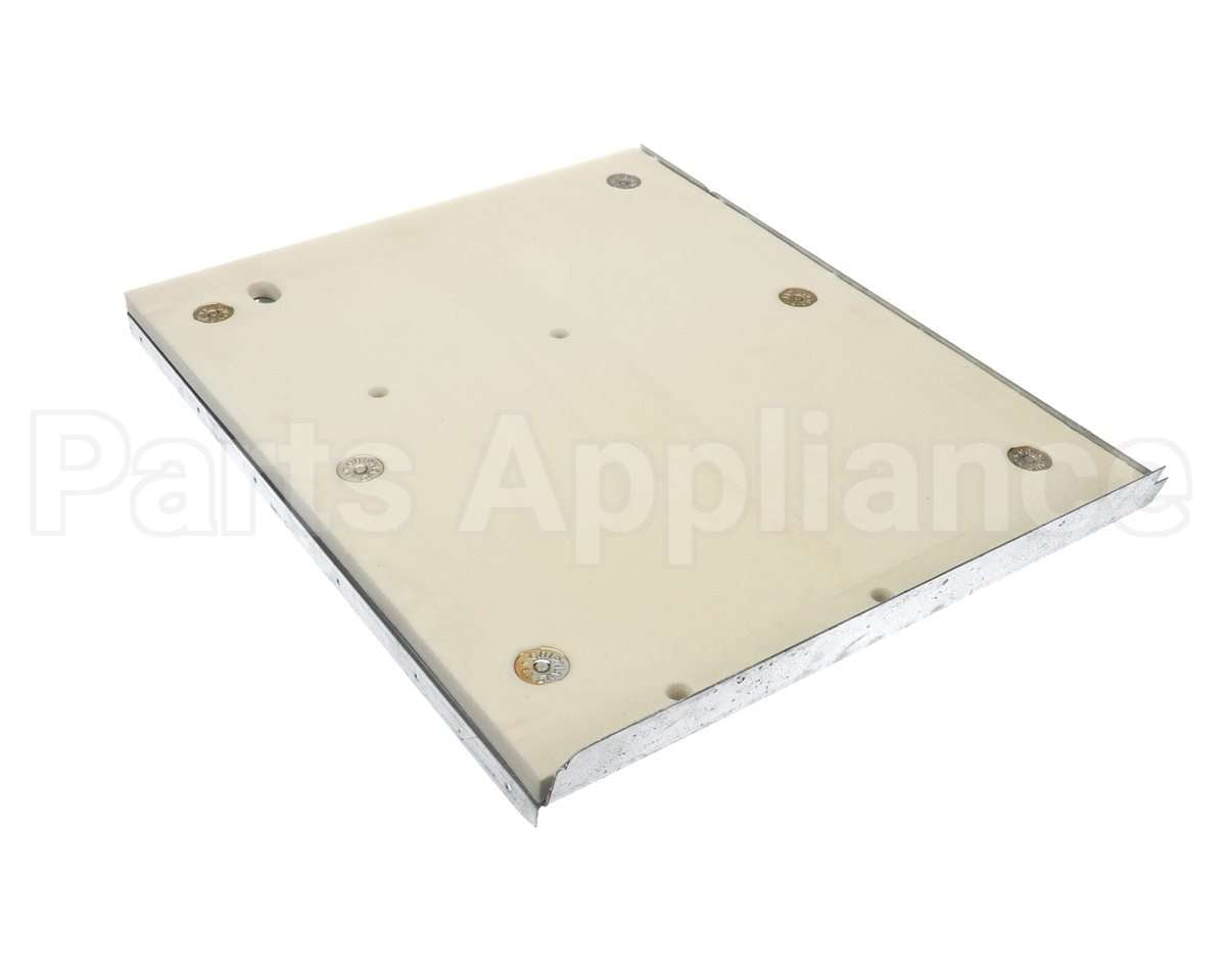 S1-37328293000 York Panel,Evase