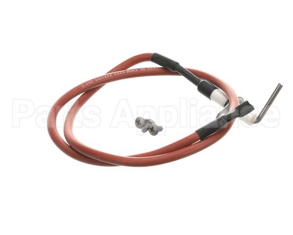 S1-37331175000 York Ignitor Kit