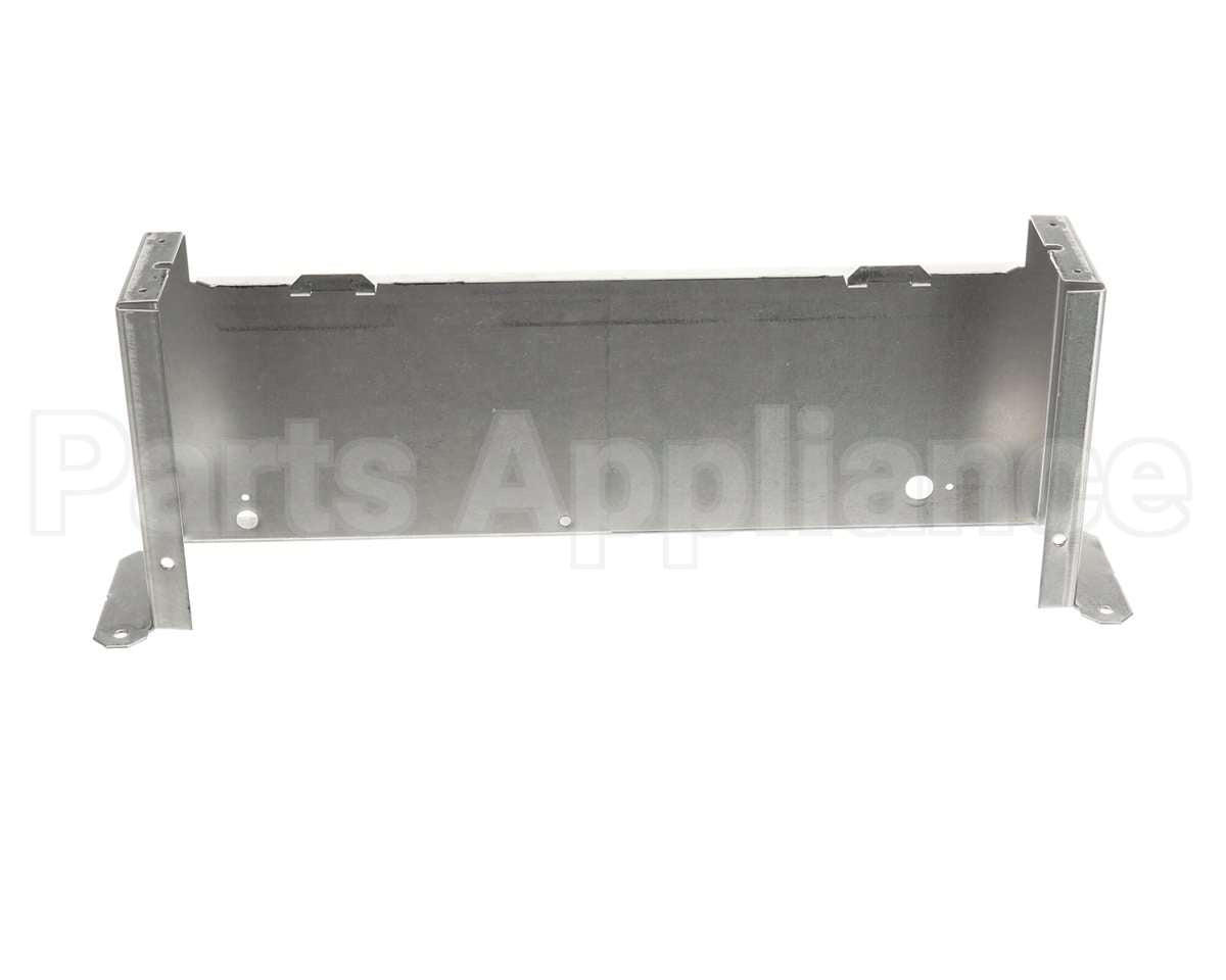 S1-37339477004 York Kit,Wrapper,Burner Box,5 Cell