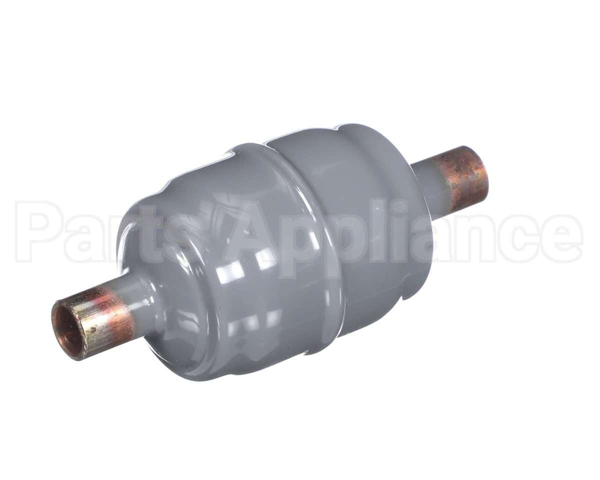 S1-400001 York Liq 3/8 Odf Fltr-Drier 9 Sq In