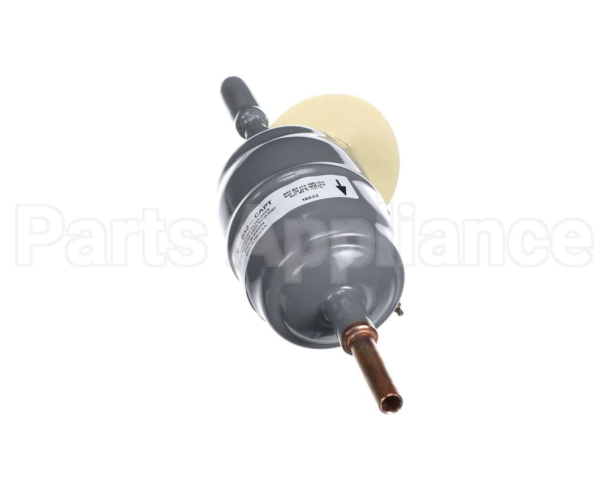 S1-400072 York Liquid Filter-Drier C-032-Capt