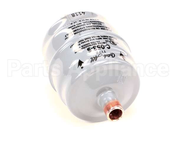 S1-400329 York Filter-Drier,Liquid 3/8 Odf,15