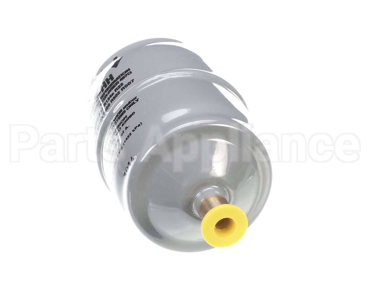S1-400435 York Liquid Filter-Drier C-083-S-Hh