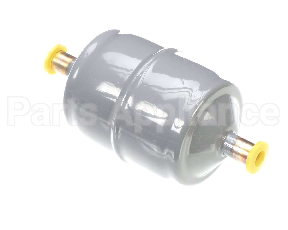 S1-400435 York Filter-Drier,Liquid,C-083-S-Hh