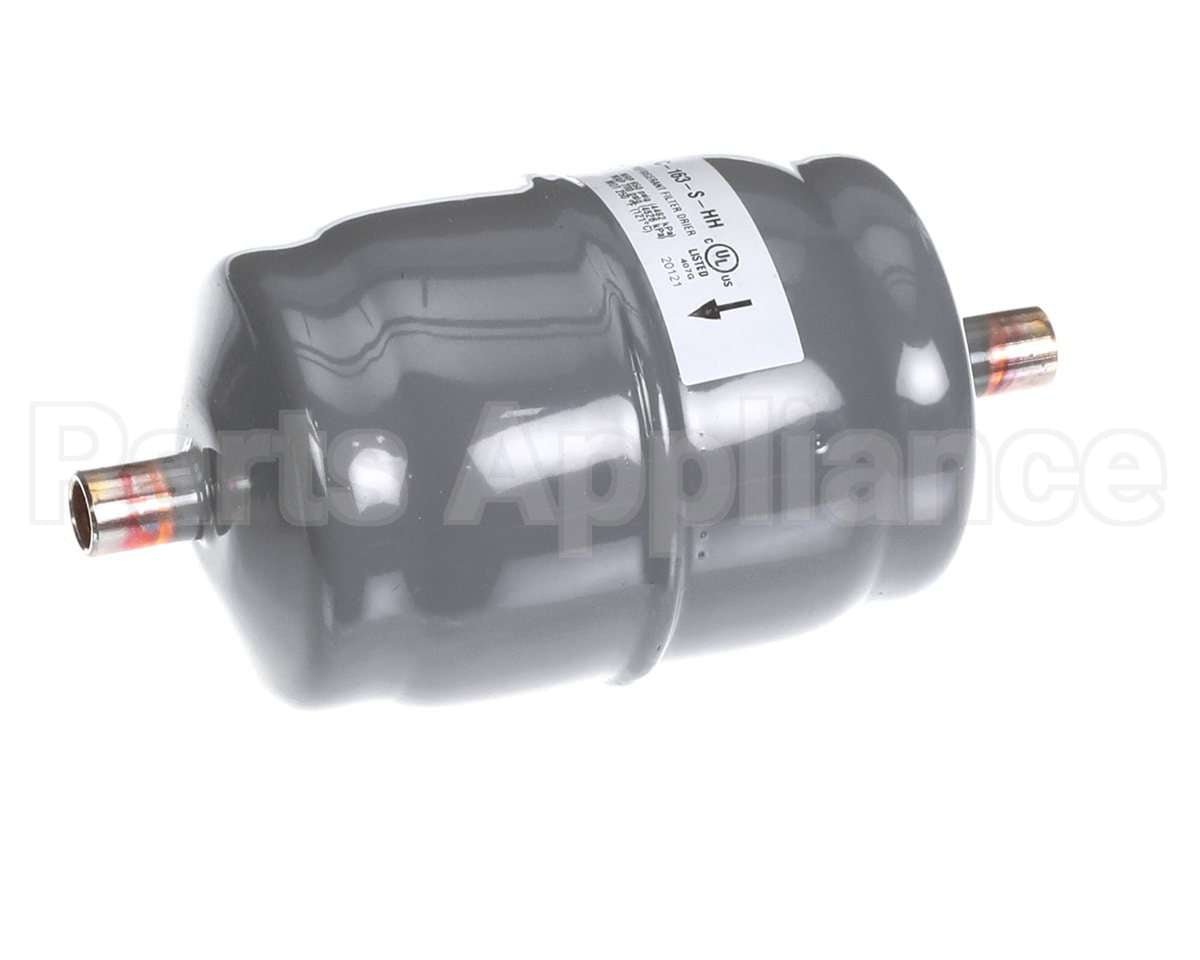 S1-401022 York Filter-Drier,Liquid,C-163-S-Hh